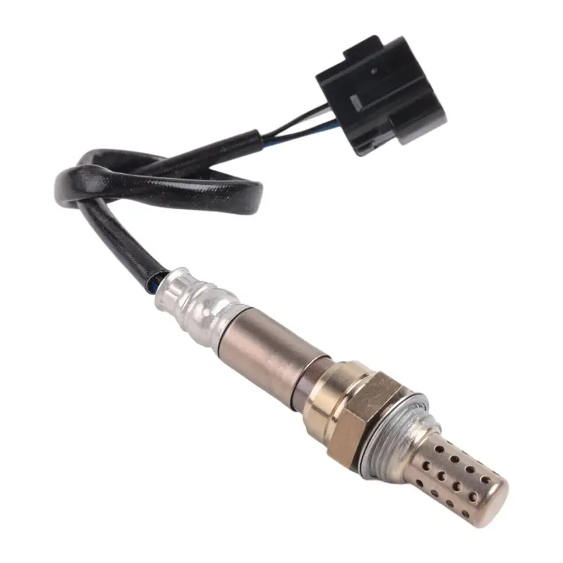 

AB56-Oxygen Sensor Lambda Probe Replacement 1615404217 For Ssangyong ACTYON 2006-2016 KYRON