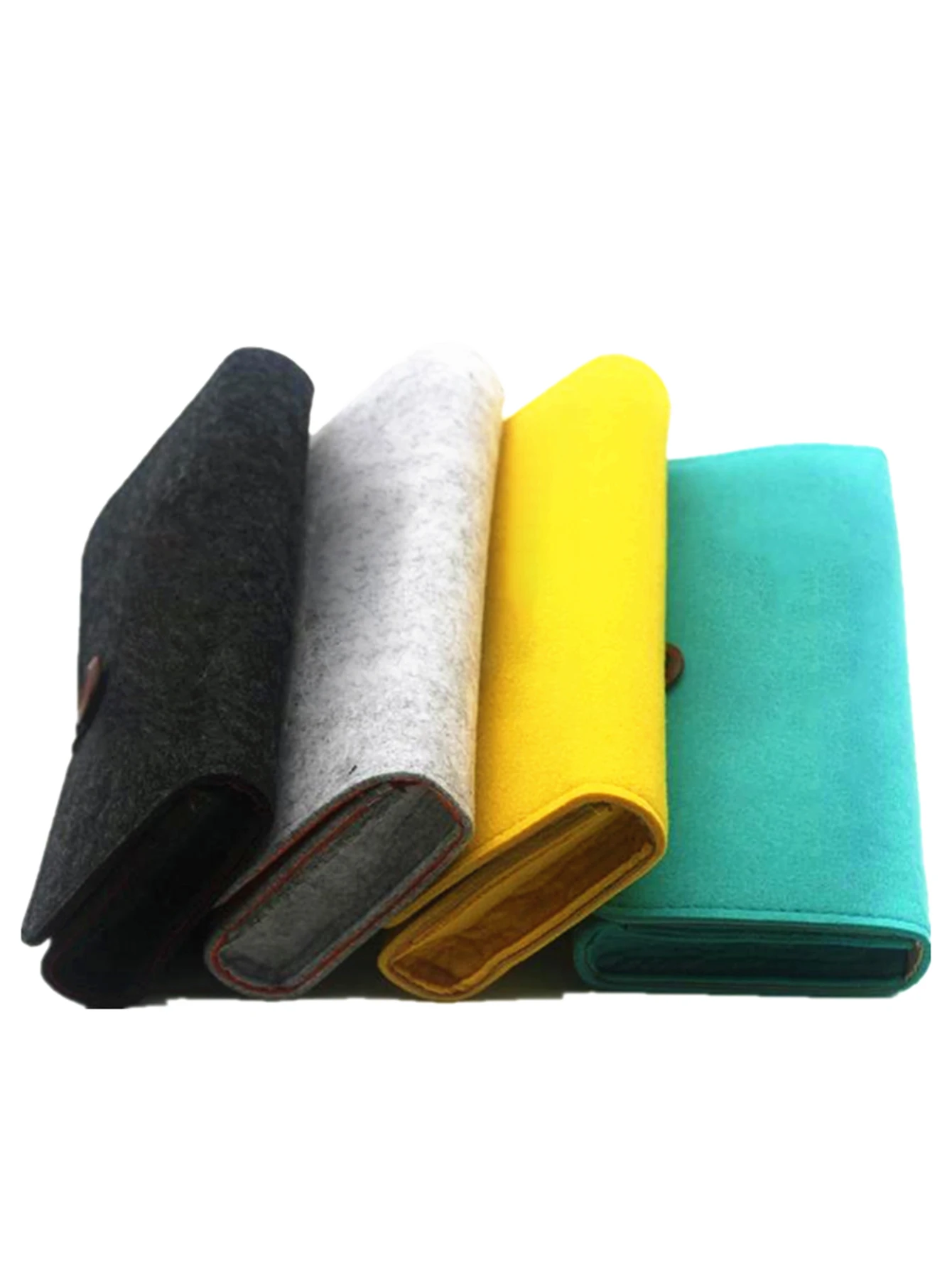 For Nintend Switch Storage Bag Game Host Protection Package NX Case Gamer Accessories Fashion Portable Handbag Soft Shockproof