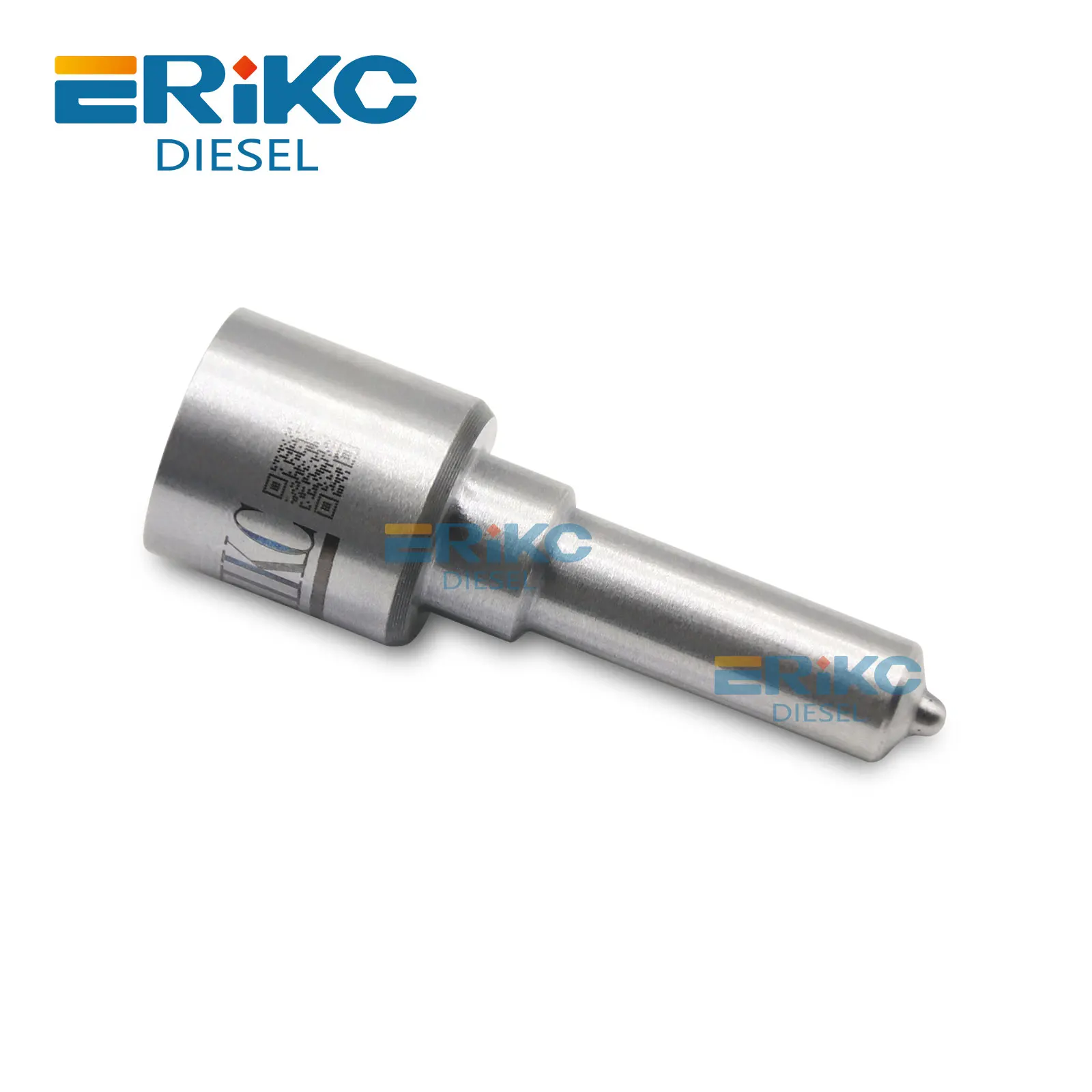 V0604P142 M0005P153 For Siemens Nozzle M0001P153 M0034P150 M1600P150 M0008P155 Auto Injector Sprayer - view 4