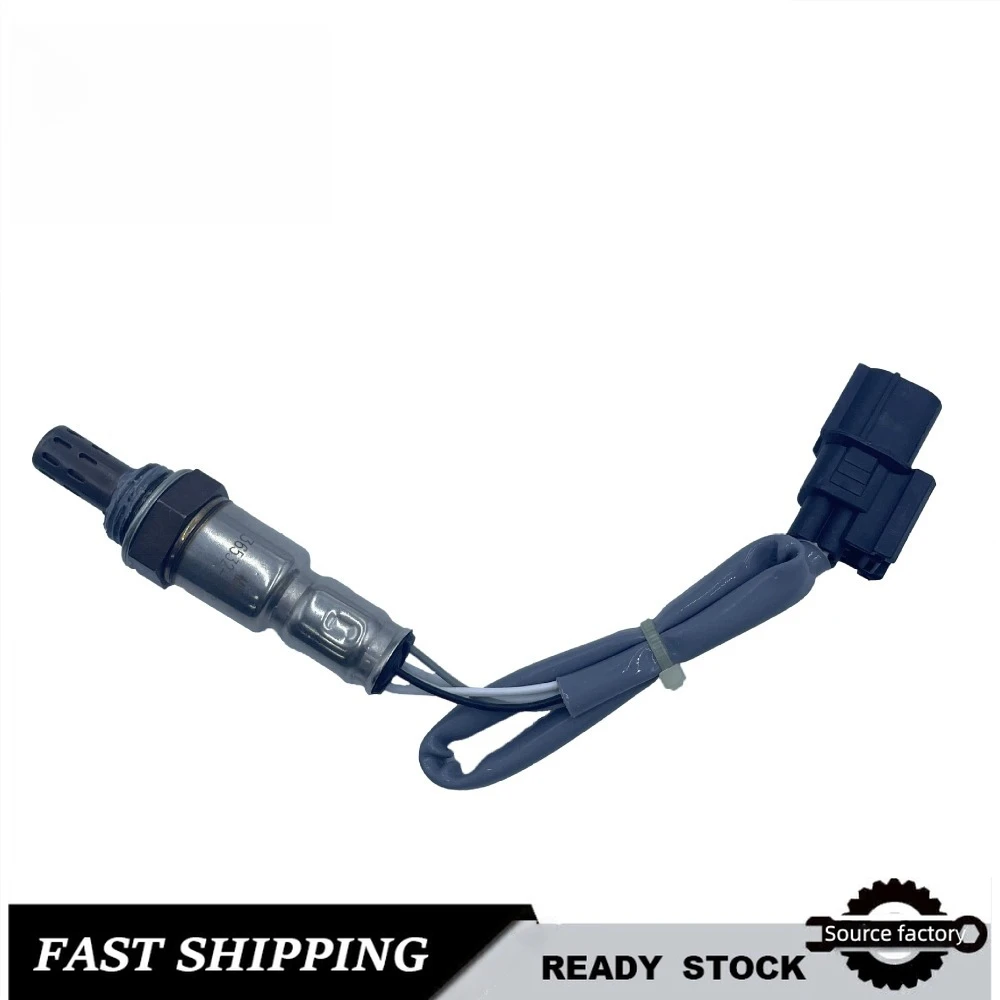 

O2 Sensor 36532-RNA-A01 for Honda Civic, Automotive, Oxygen Sensor in-stock, Shipped ImmediatelyReplacement Parts