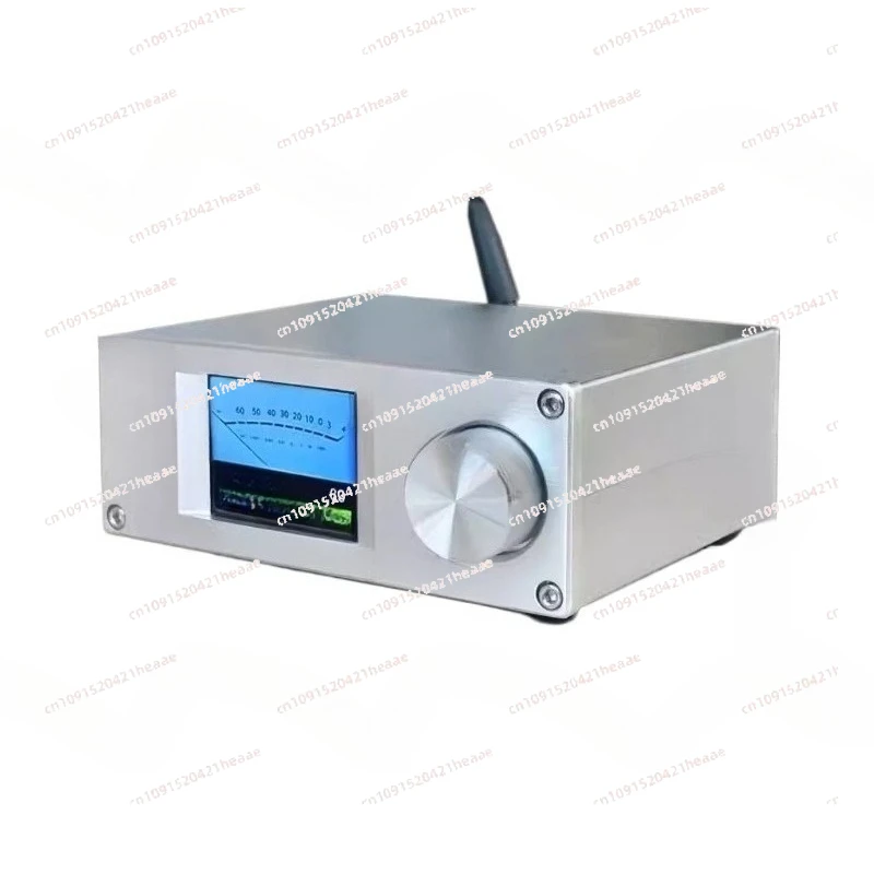 Suitable For True C…