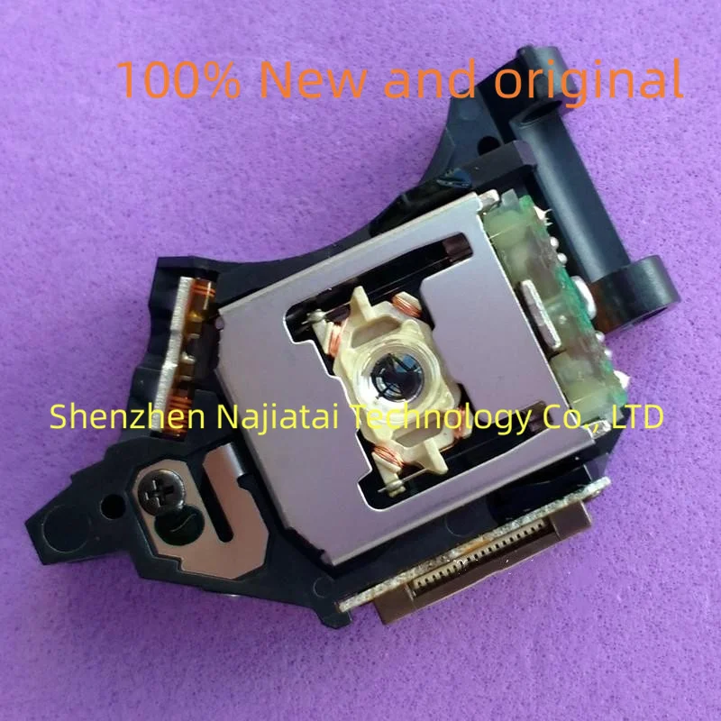 100% Original  new Optical For numark ndx 400 Laser Len NDX400 Pickups Assy