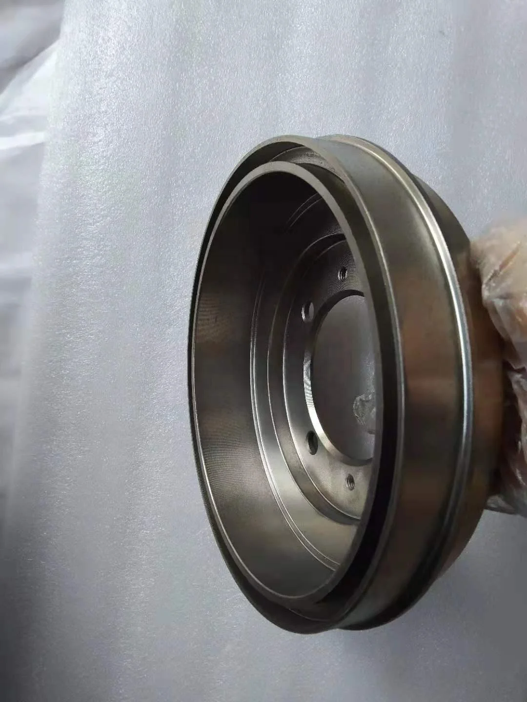 中国製プロ仕様自動車ブレーキドラム 4240310020 DB4181 0986477159 トヨタ向け最高冷却効率