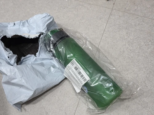 구매후기