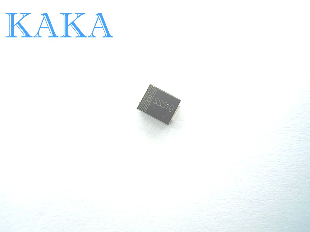 10 шт. новый оригинальный SS510 SMC