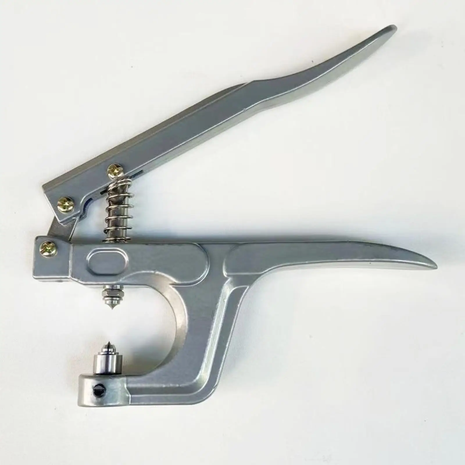 

Металлическая машина для бадминтона, зажим для струны, плоскогубцы, втулка, зажим для струны, инструмент