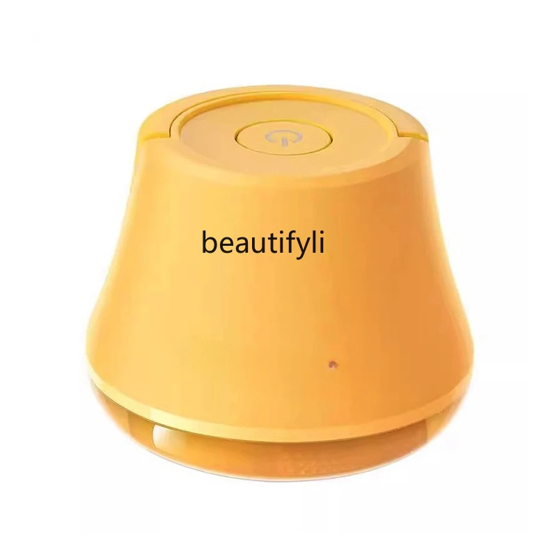 

Hairball trimmer, shaving ball household ball removal, shaving machine, electric model, hair removal machine