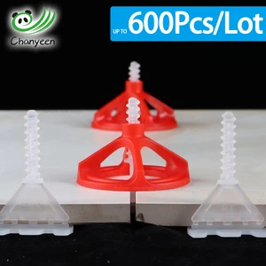 نظام التسوية الحلزونية لبلاط السيراميك ، مقاطع فاصل ، أحزمة ، وافدة لوضع البلاط ، والجدار ، والأرضيات ، والتثبيت ، وأدوات البناء ، والبناء ، والجديد أفضل 8 أدوات تسوية بلاط البورسلين للمبيعات - No8