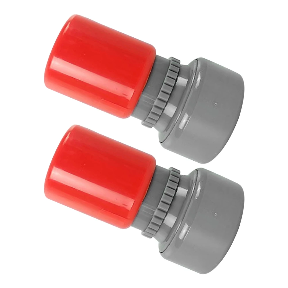 2 szt. Stempel na tusz w kształcie komara z wygodnym uchwytem do tworzenia kartek, dzienników, scrapbookingu, kreatywnych projektów dla dzieci.