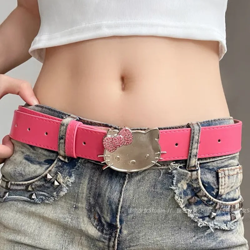 yZ[z킢 1 PC n[LeBK[hMtgTIn[LeBEGXgxgK[Yt@bVCXg[VCxgprW[YANZT[