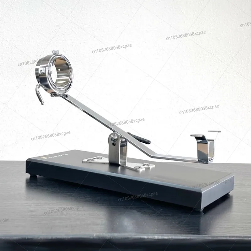 Solid Wood Baking P…