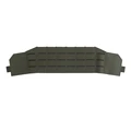 MOLLE Plate RG