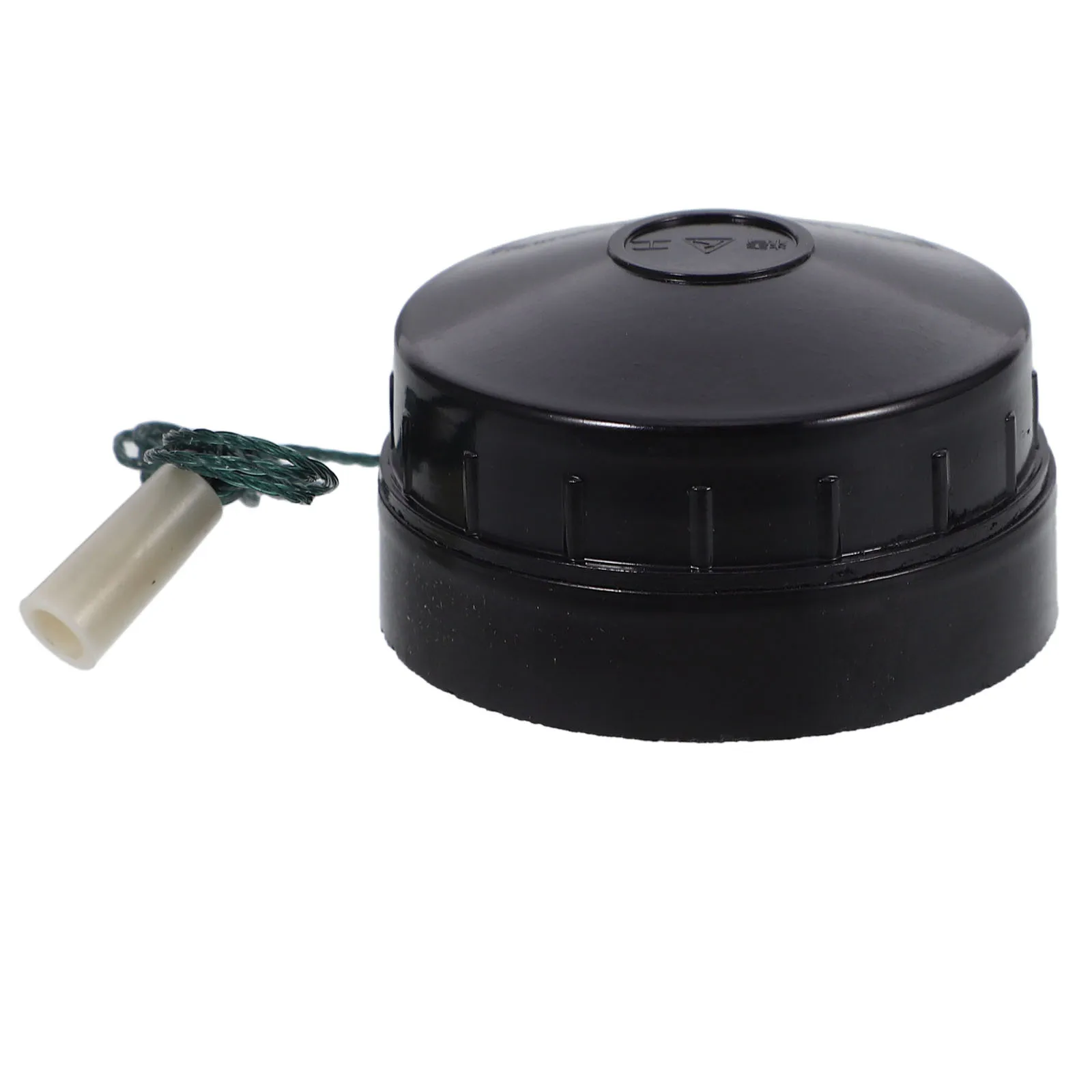 

Bedside Lamp Switch Single Control Easy Installation Inline Switch for Table Lamp Convenient Night Use Bedroom