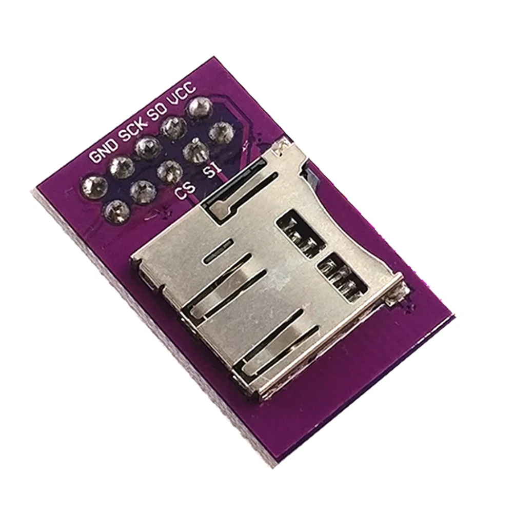 Neueste version Sdramps SD RAMPEN Montage Modul für Rampen 1,4 3D Drucker