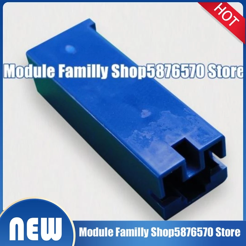 

100/pcs/lot new and original PS-250-E Connector