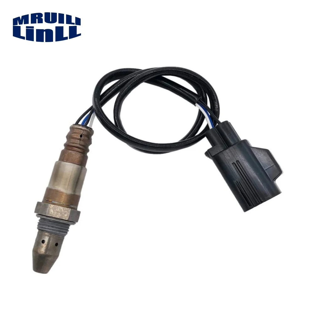 NEW Upstream Oxygen Sensor Front Oxygen Sensor OE# 32253994 31431005 31422059 For Volvo S60 MK2 detail image 1