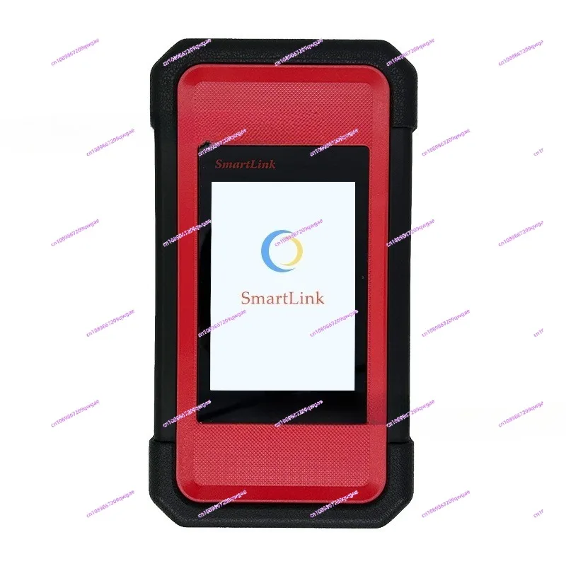 

C-side V2.0 BC интегрированный X431 супер удаленный ремонт диагностики программирования C компьютер