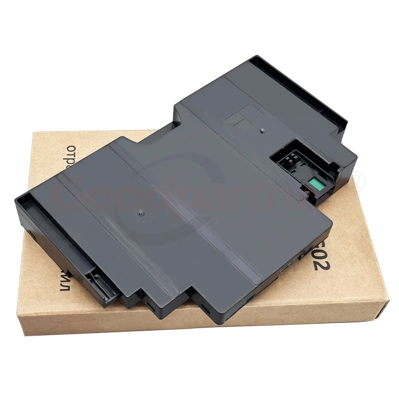 LINK do płatności 2023-9