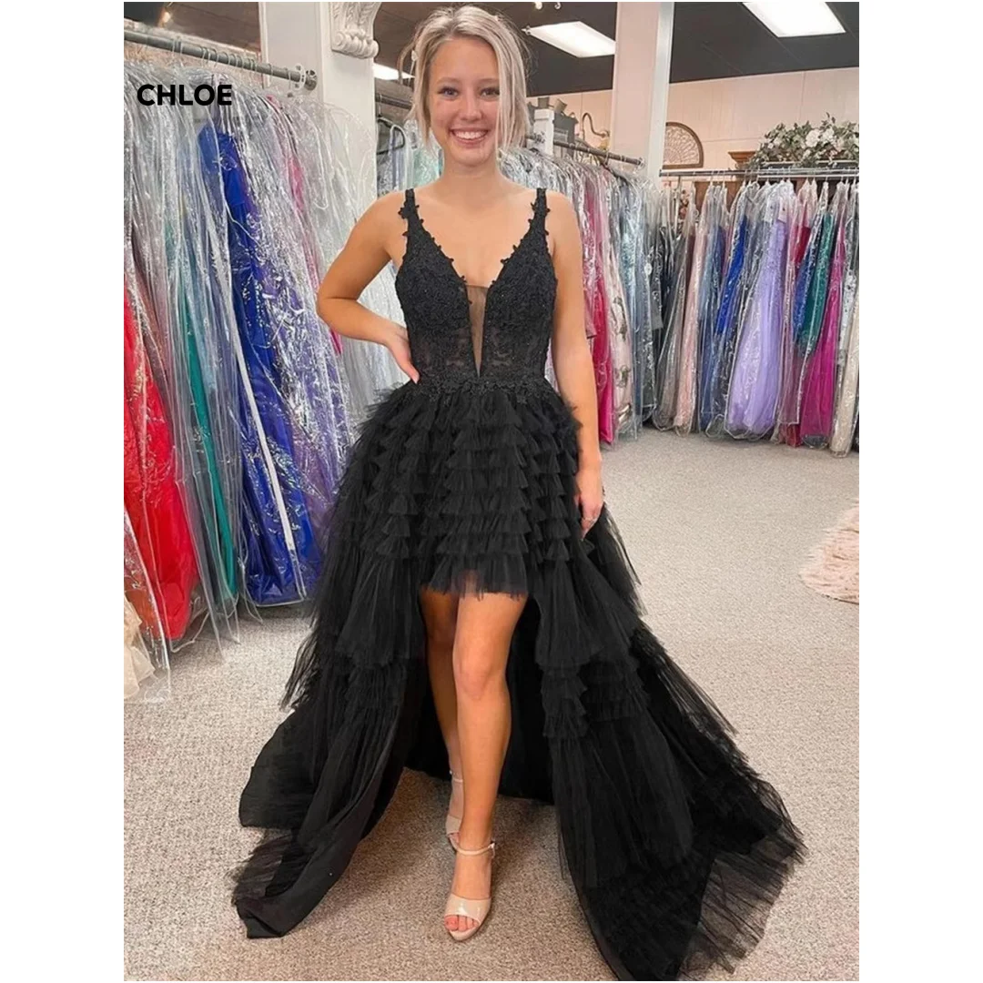 

Custom Made Wedding Evening Dress Woman Line A Elegant Womens Evening Party Dresses for Special Occasions Off-shoulder Prom Gown