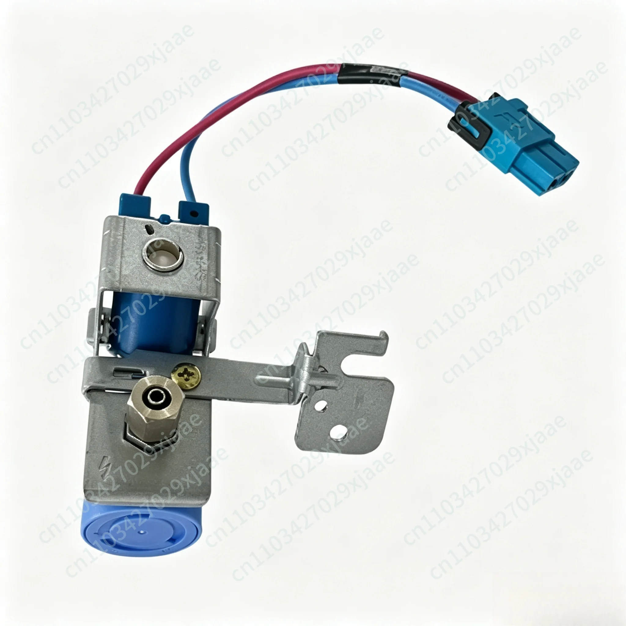 5220JB2010A Washing Machine Accessories Solenoid Valve Water Inlet Valve