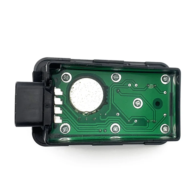 

Throttle Controller Panel RC441-53533 Excavator Switch For Kubota KX135/155/161/163 U50-5 RC44153533