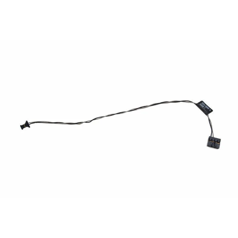 

For NEW 922-9217 Intel iMac 21.5" Hard Drive Temp Sensor 922-9622 593-0998 A