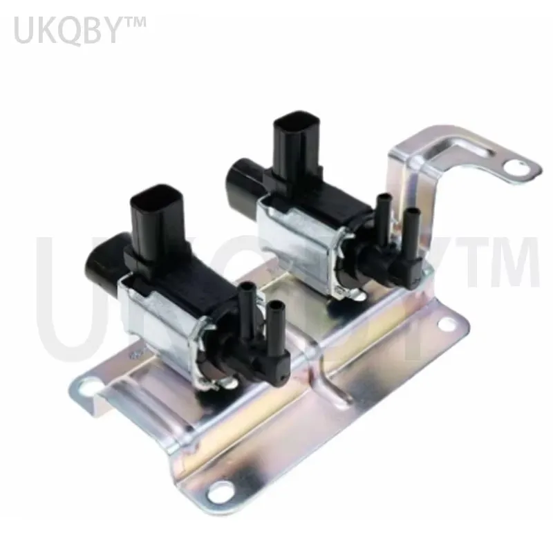 apply -Fo x/Wi nn in g 2.0 MT Air Control Valve 4M5G9J559NB BS7E-9A500-AA