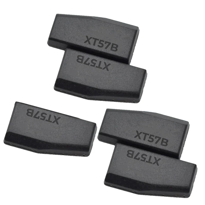 

Для Xhorse VVDI Super Chip XT57B универсальный программатор ключей, инструмент для разработки и соответствия автомобильных ключей, транспондер, умных ключей