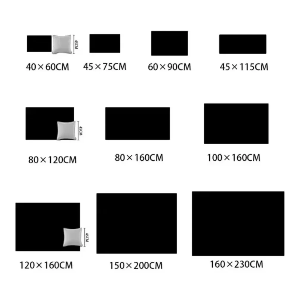 JDMs GTR العلم سيارة نمط السجاد الديكور غرفة المنزل ديكور خارجي سباق البساط عدم الانزلاق قابل للغسل لعبة نمط الكلمة حصيرة