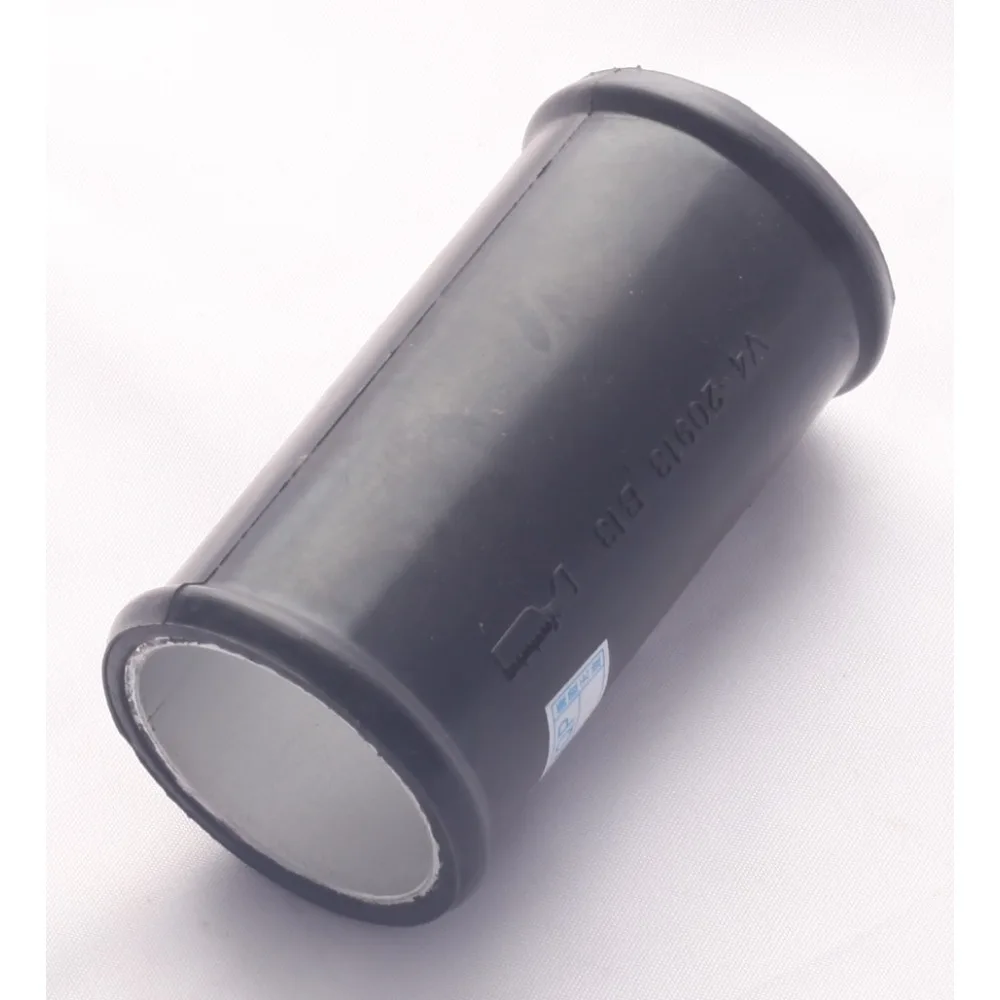 

Китайский бренд Figzero, водяной насос двигателя, канал, водопроводная труба для BMW 7 серии E66 E65 F02 X5 740 745 750 760 N62 11511439976