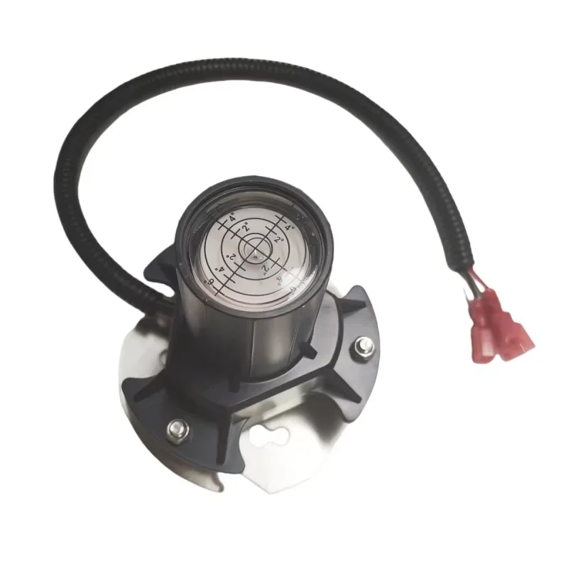 

105142GT 105142 GE-105142 Tilt sensor used for Genie lifts