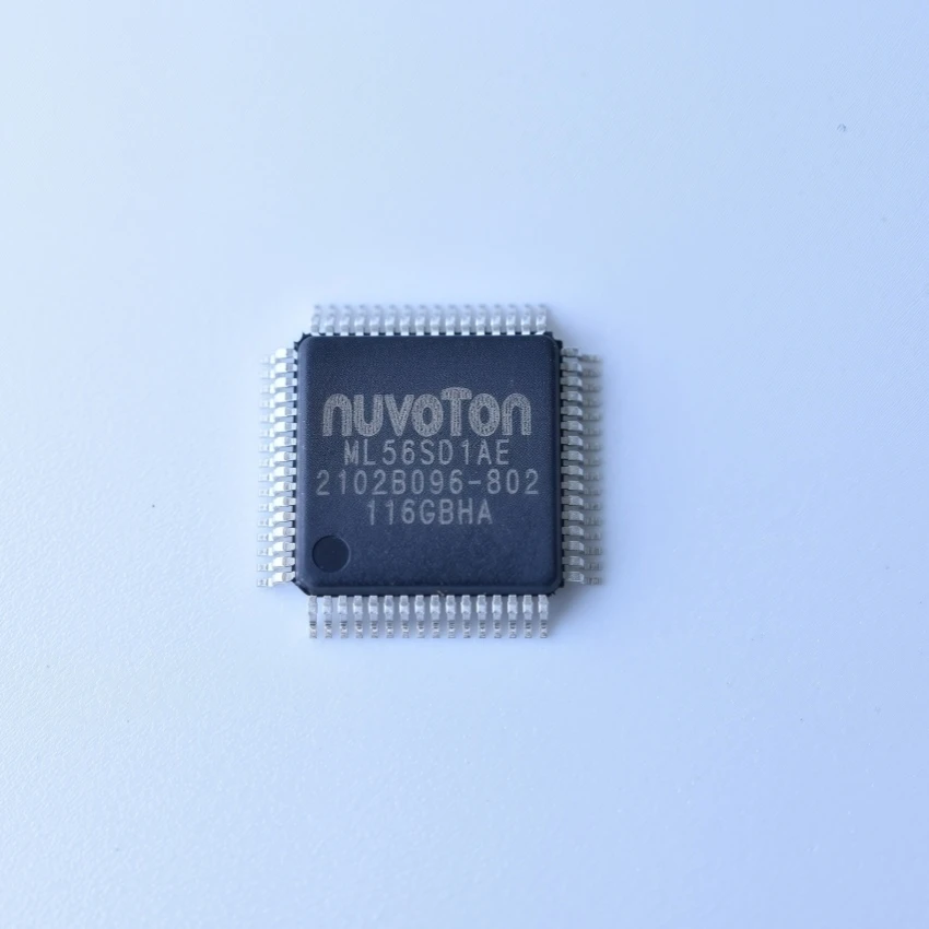 5Pcs/Lot Nuvotonchi…