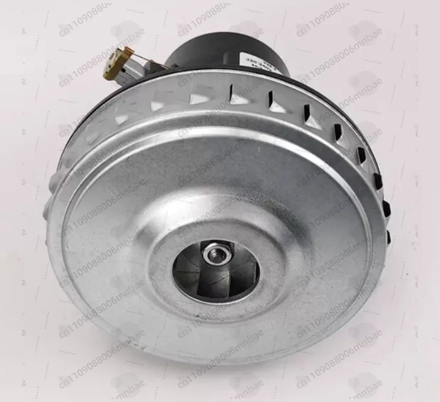 220v-1400w-universal-vacuum-cleaner-motor-130mm-diameter-for-jarrow-vacuum-replacement-copper-wire-motor