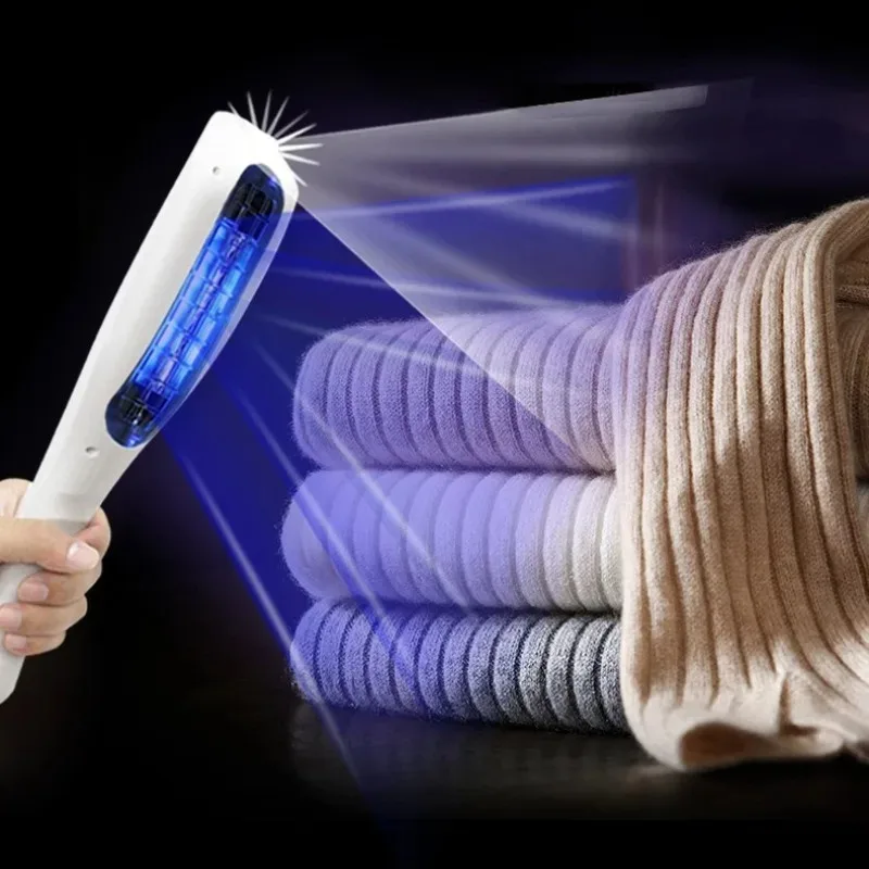 lampe-de-desinfection-uv-c-portable-sterilisateur-portatif-pour-la-maison-mini-baguette-desinfectante-pour-eliminer-les-germes-les-moisissures-et-les-acariens