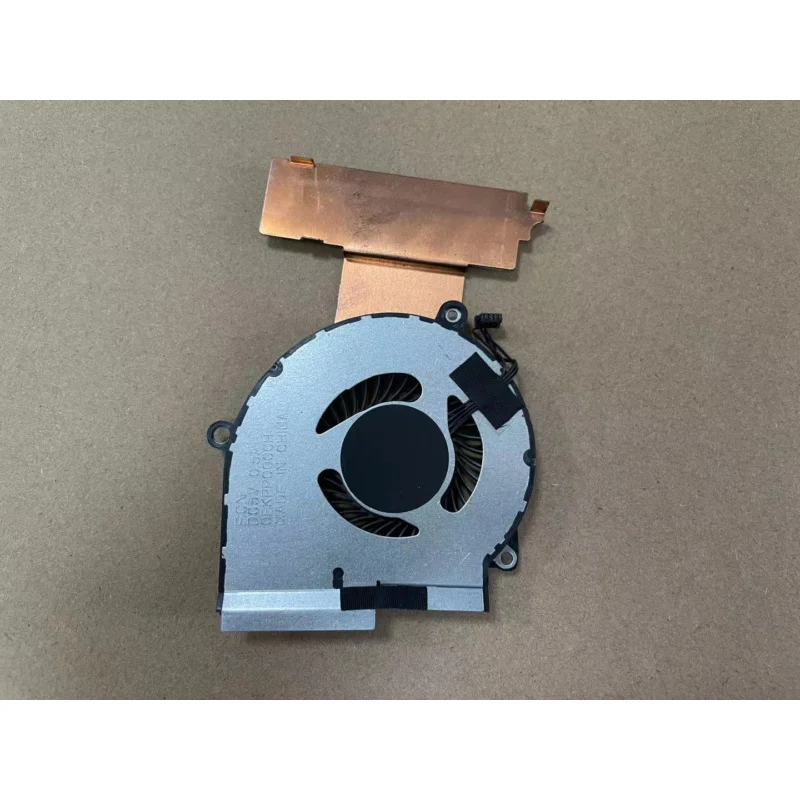 Для ноутбука HP 15-DC