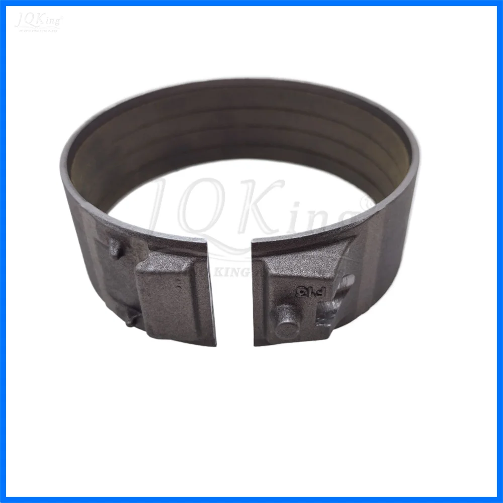 Professional BTR 85LE M74 M78 Rear Brake Band, For Ssangyong Geely Chery Daewoo Auto Transmission Repair Parts