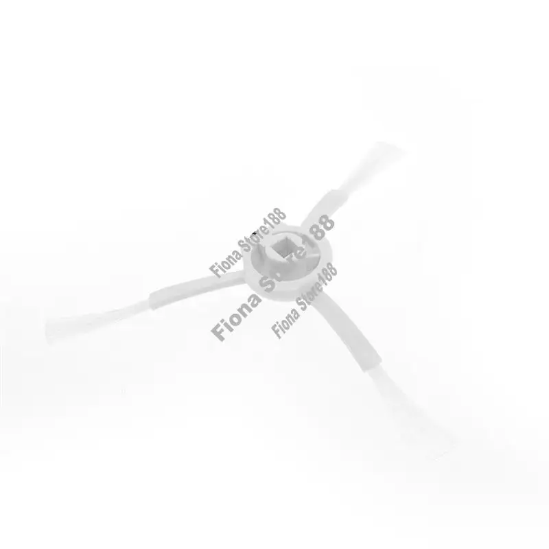 جهاز آلي لتنظيف الأتربة الأسطوانة فرشاة جانبية فلتر Hepa ممسحة الملابس خرقة استبدال الملحقات ل Dreame L10 Prime / L10S Pro #1