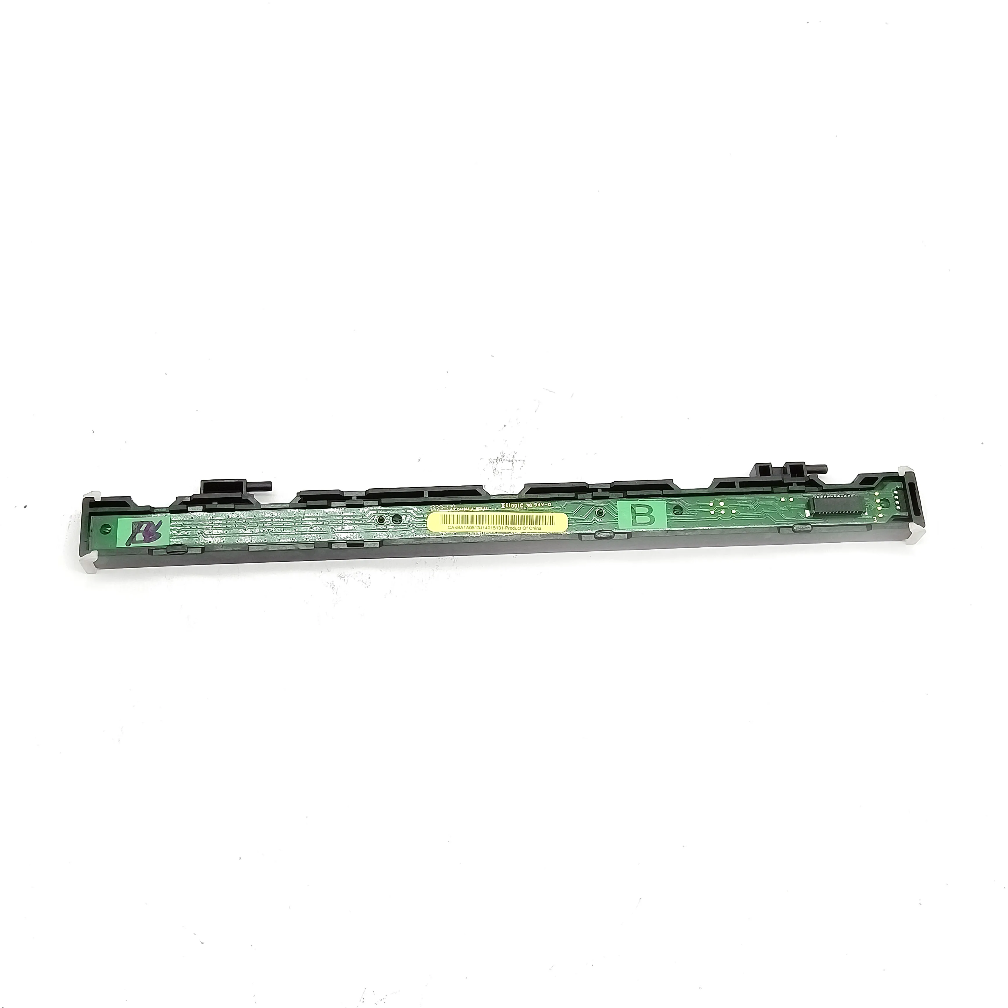 Scanner Head Fits For Epson XP204 XP102 XP231 XP205 XP211 XP212 XP202 XP200 XP235 XP214  XP201 XP101 XP207 XP203 XP220