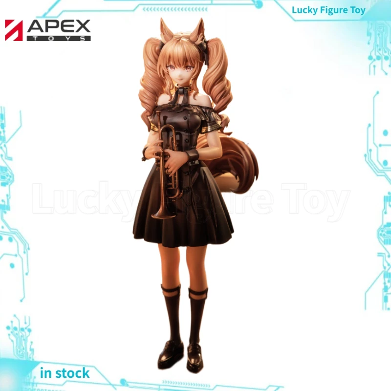 【Original】Apex-Toys…