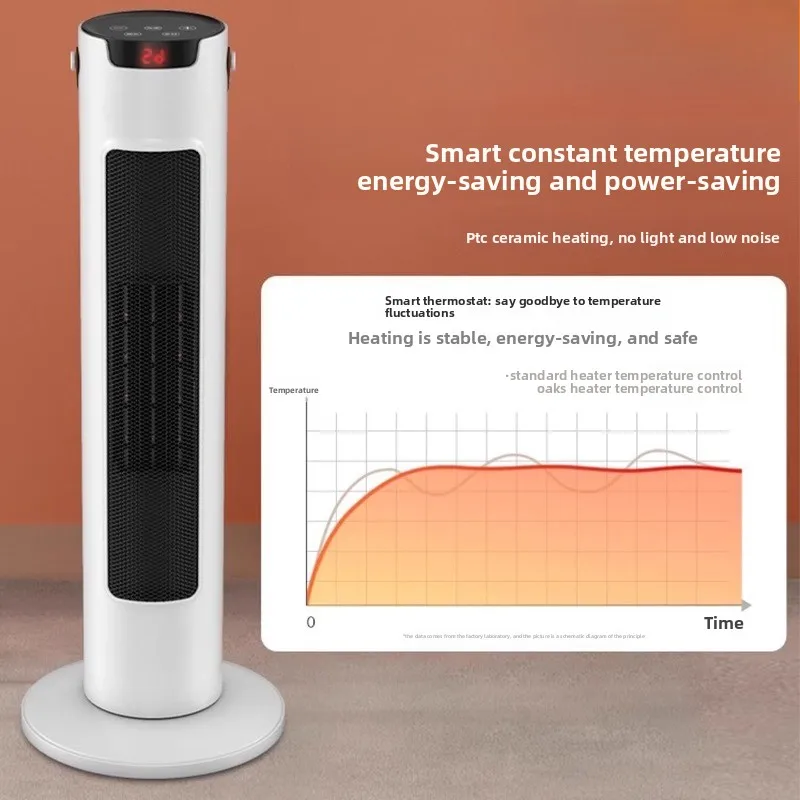 

Нагреватель бытовой электрический обогреватель электрический обогреватель графеновая скорость ​ ​ Нагреватель вертикальный небольшой солнечный гриль