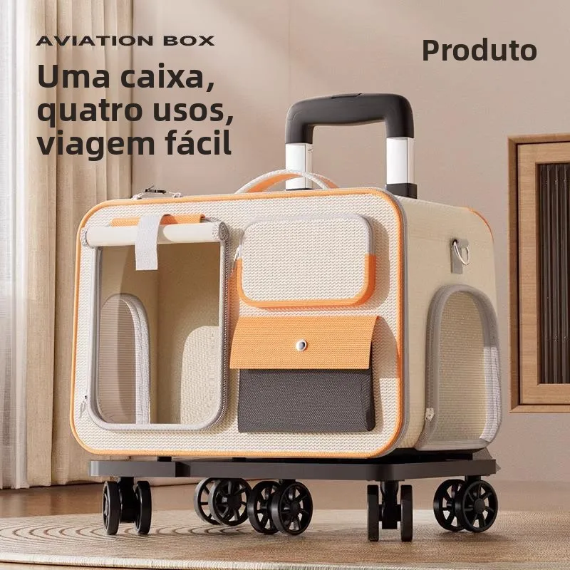 sac-de-voyage-pour-animaux-de-compagnie-grande-capacite-avec-poignee-telescopique-chariot-portable-pour-chiens-sac-a-dos-anti-stress-boite-adaptee-a-une-utilisation-en-exterieur