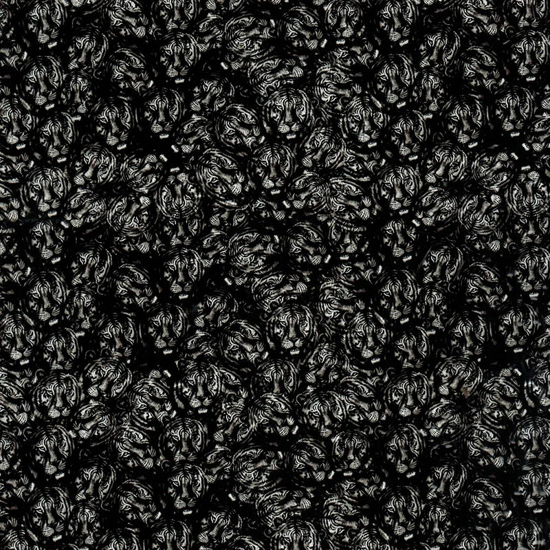 

Голограмма с рисунком черепа для переноса воды, гидрографическая пленка шириной 50 см, жидкое изображение WDF1122K