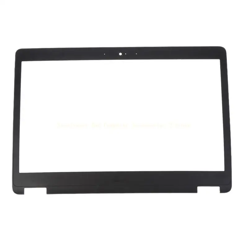 para-dell-latitude-e7470-portatil-quadro-frontal-lcd-moldura-capa-de-tela-substituicao