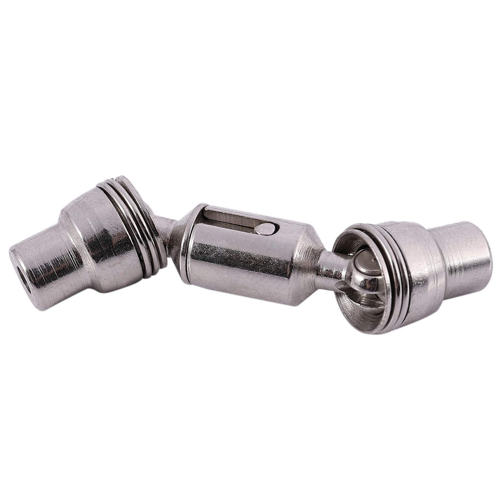 

FBIL-LED Lamp Light Control Switch Panel System With Upgrade Spare Part Metal Drive Rear Axle Shaft Set