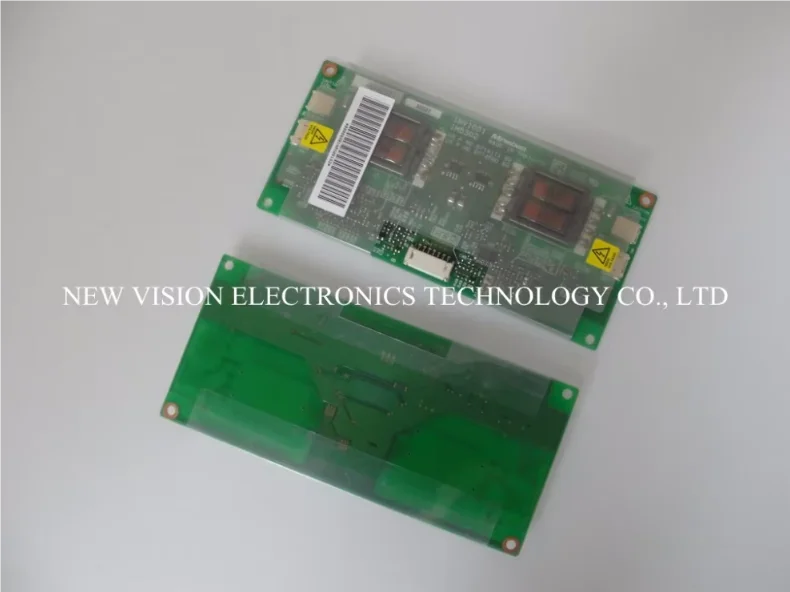 

MINEBEA INVI001 IM5302 Original Inverter Board for Industrial Inverter