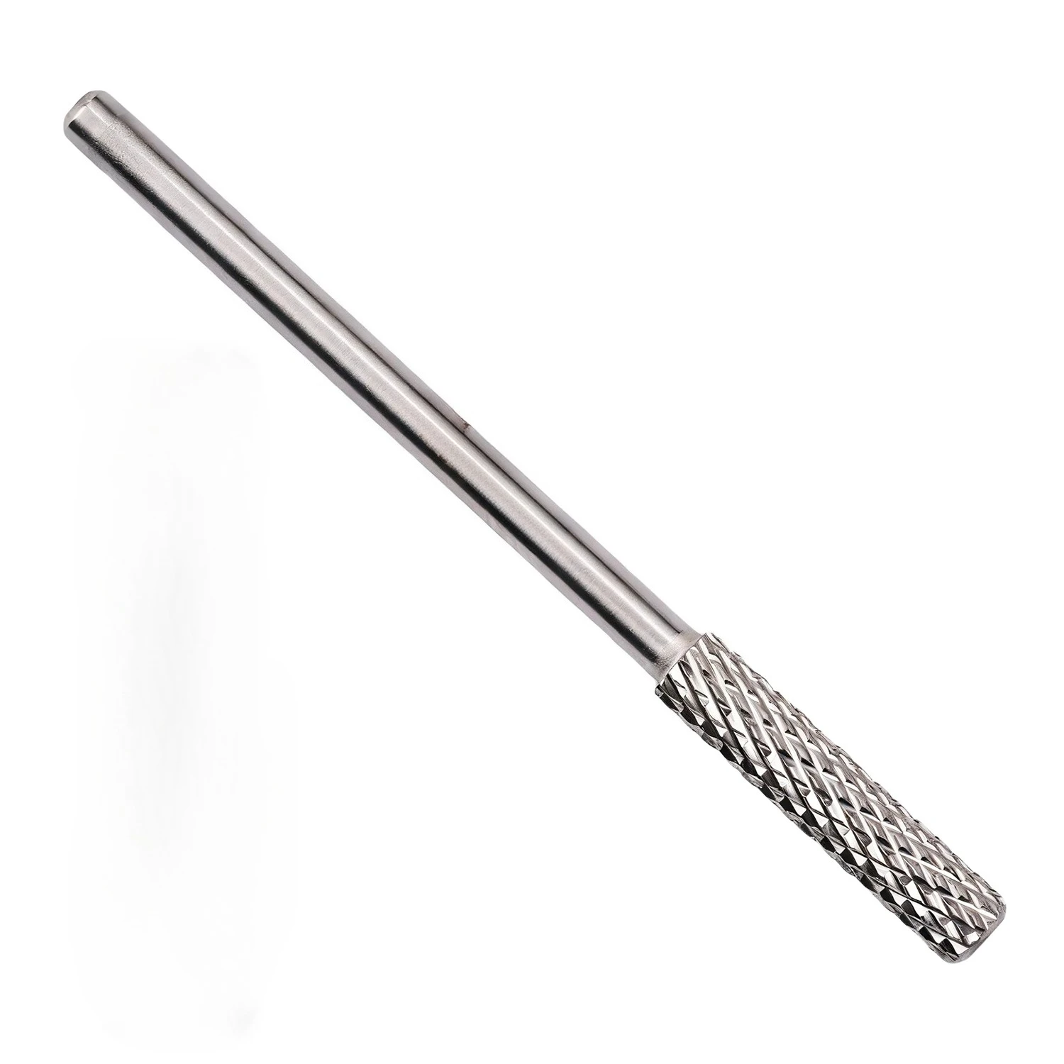 #59 Latest Nail Drills Offers