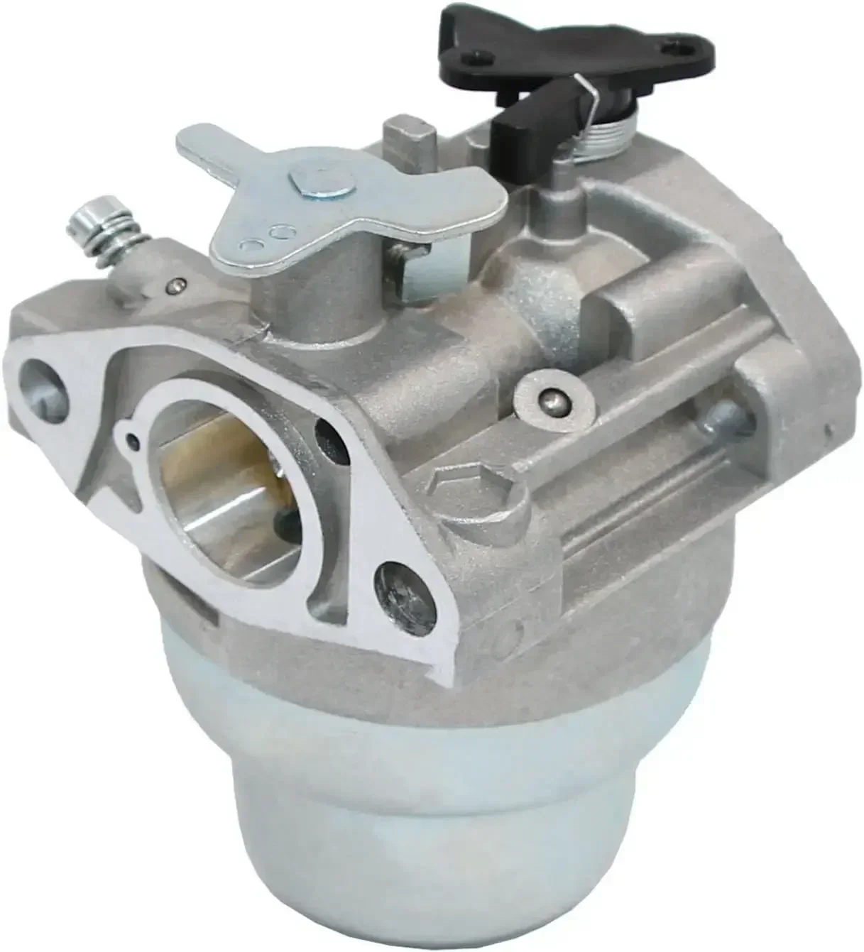 Carburetor for Honda HRT216 GCV160a GCV160LAO GCV160LA0 HRS216 HRB216 HRR216 HRZ216- Carburetor for Honda GCV160LE 16100-Z0L-023