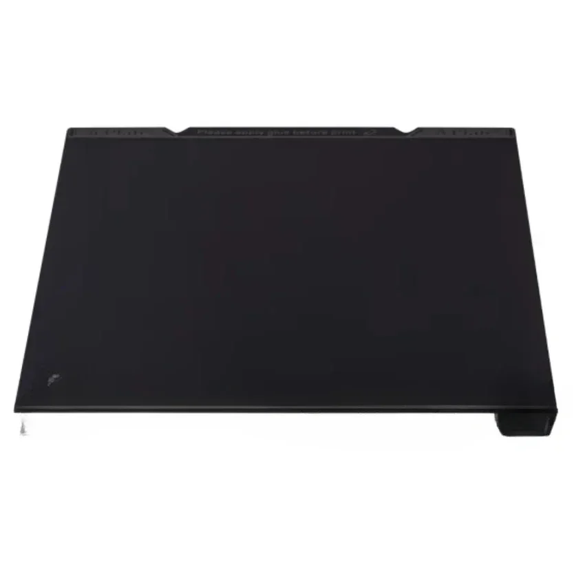 Lab X1 P1 A1 series 3D printer intelligent machine accessories textured PEI board for building boards