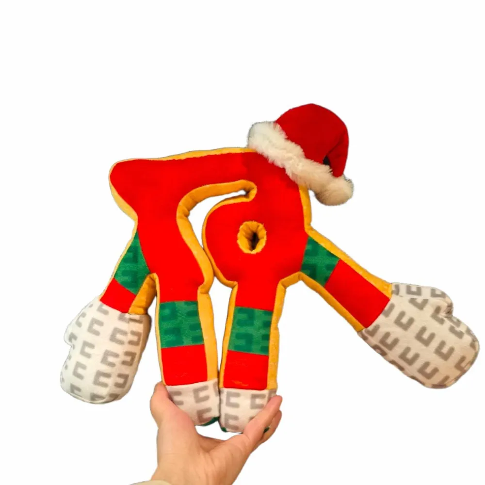 Christmas Steal A Brainrot Plush Doll Steal A Brainrot 67 Plushies Toy Italian Brainrot Chair Plush Soft Toy Xams Gifts