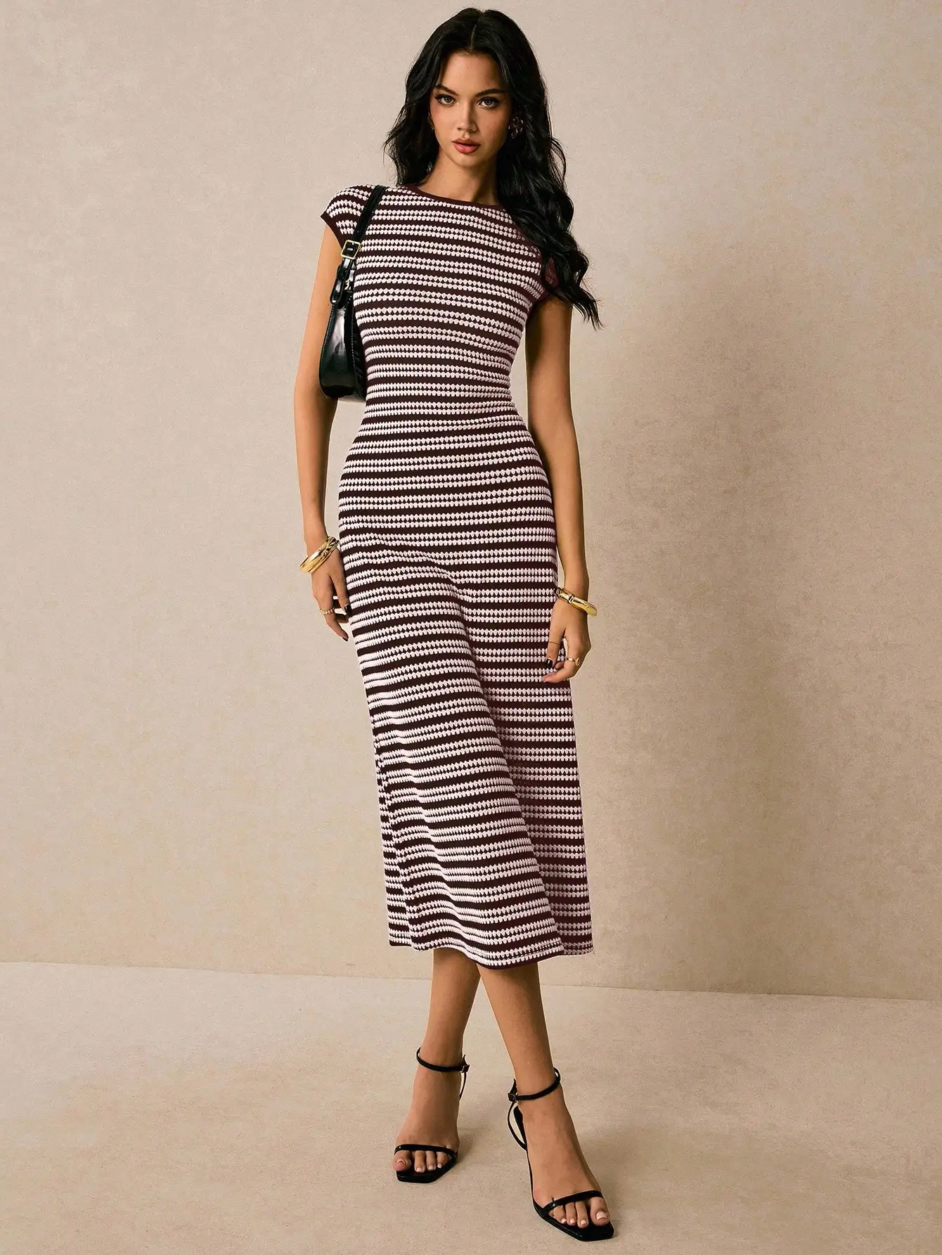 Women's Clothing